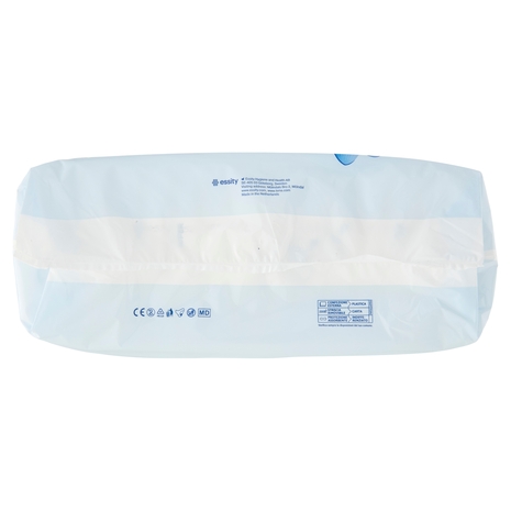 Tena lady Super Pads+ 15 pz
